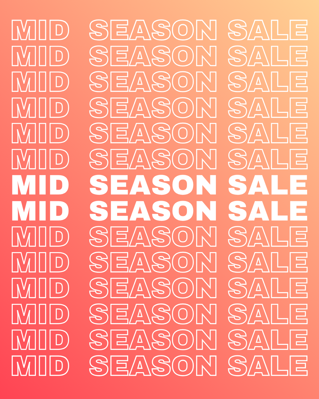 saldi outlet prodotti parallelo24 in sconto