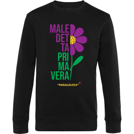 "Maledetta Primavera"