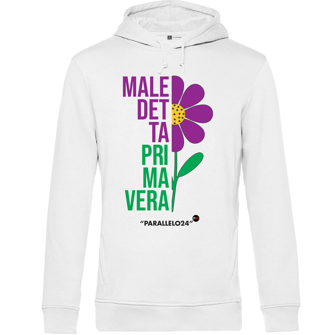 "Maledetta Primavera"