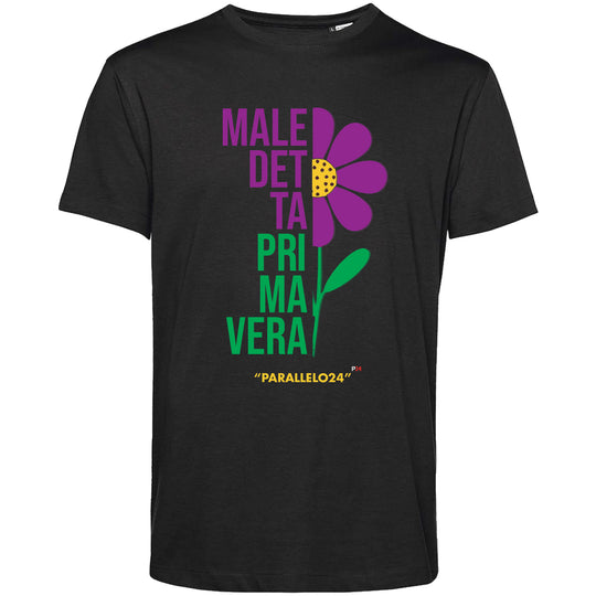 "Maledetta Primavera"