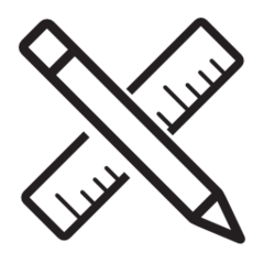 Item Personalization PARALLELO24