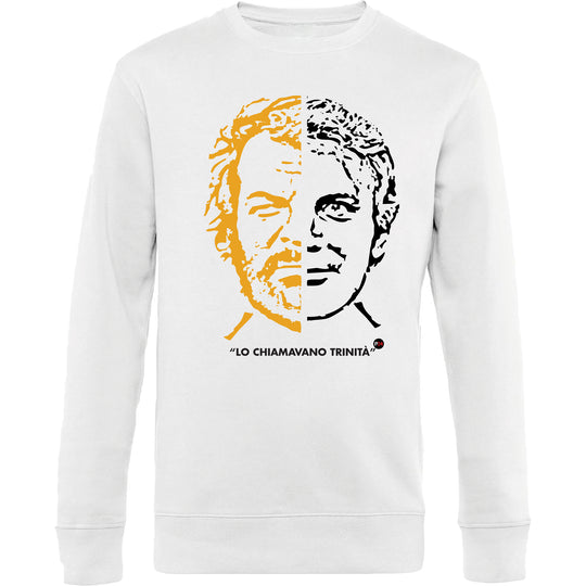 "Lo Chiamavano Trinità" Parallelo24