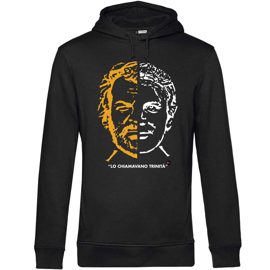 "Lo Chiamavano Trinità" Parallelo24