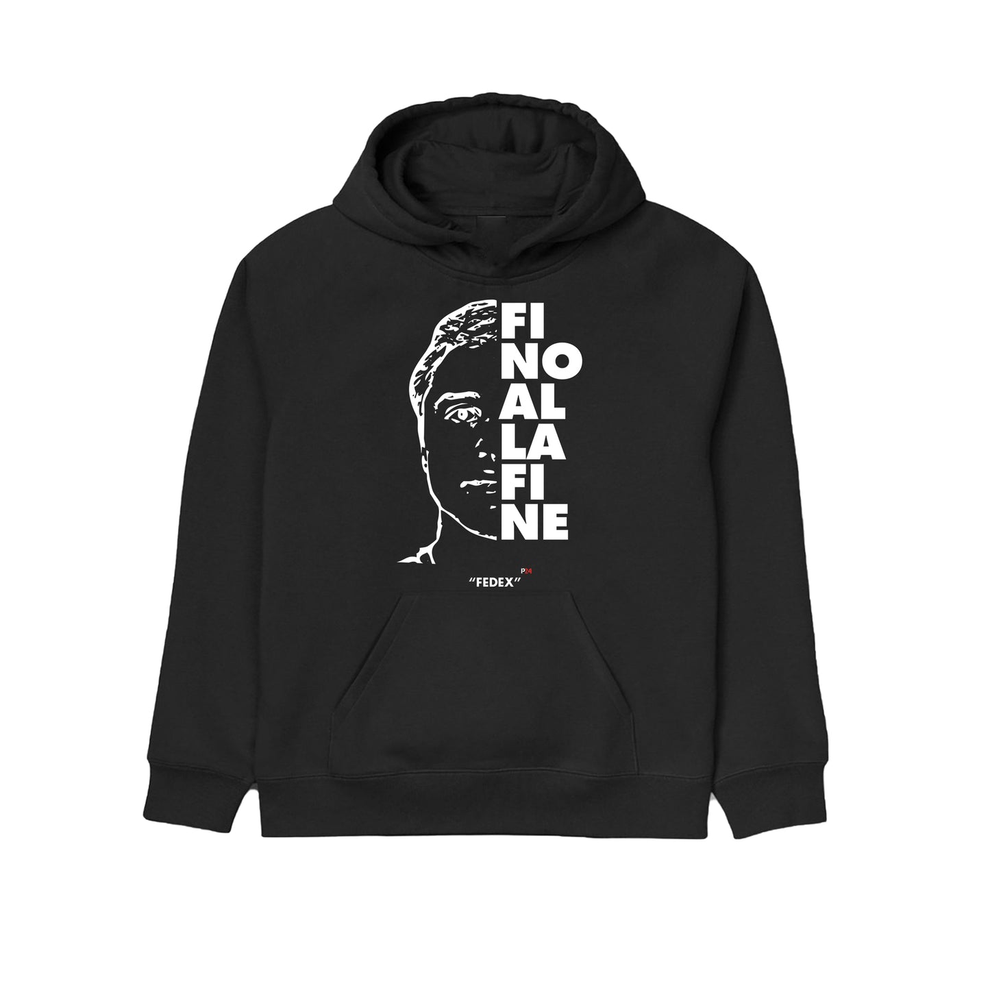 "Fino alla fine" Parallelo24