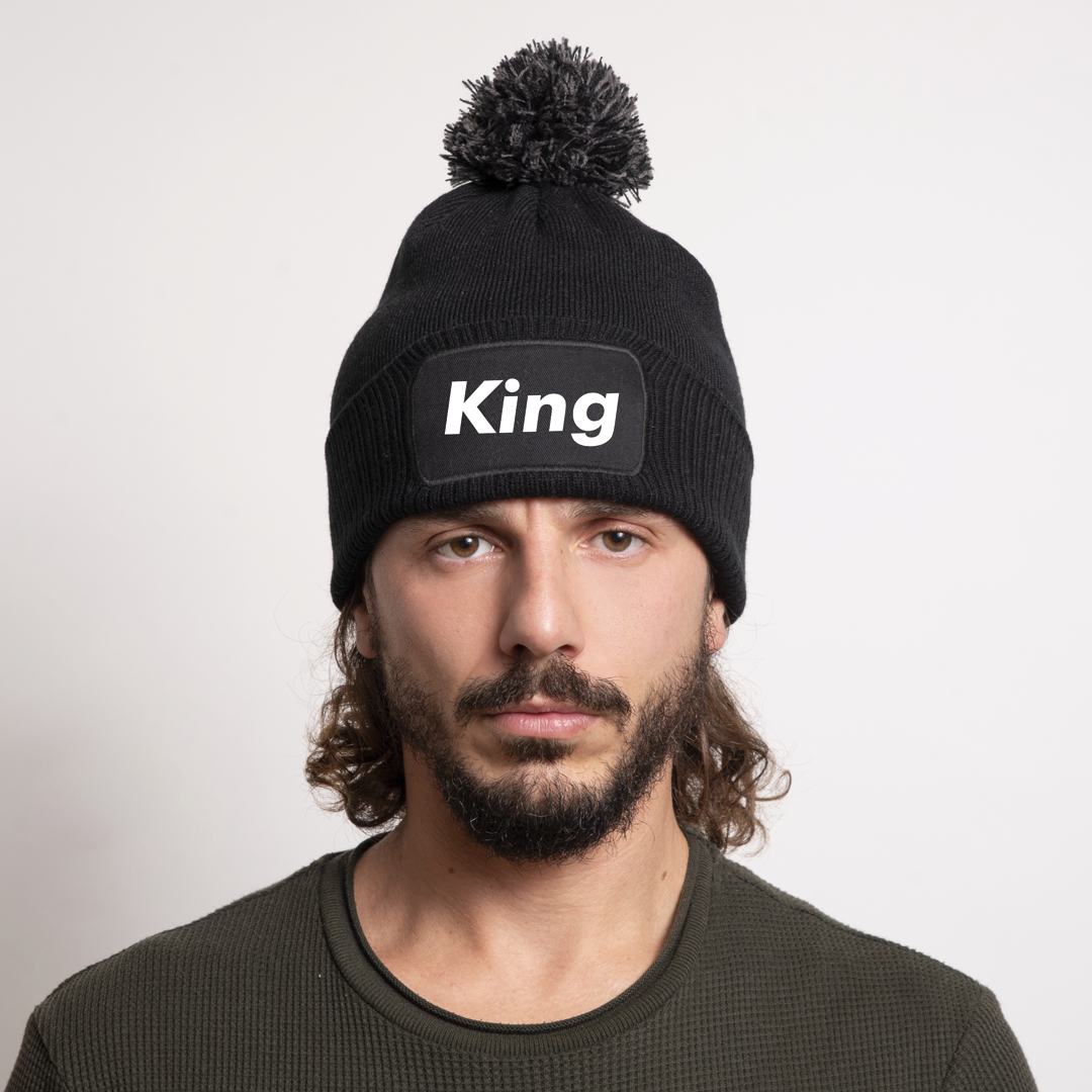 Cappelli Beanie