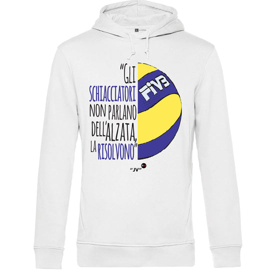 "Pallavolo"
