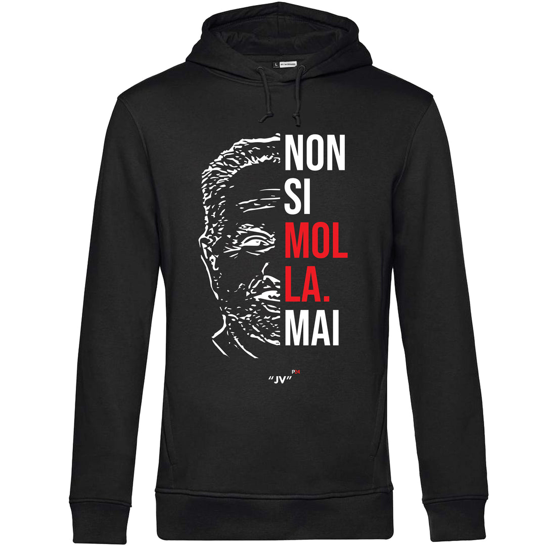 "Pallavolo" 2.0