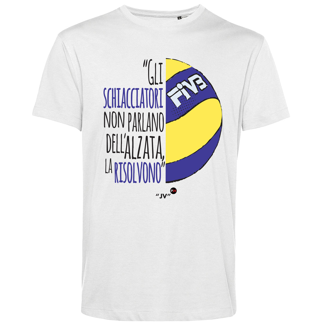 "Pallavolo"