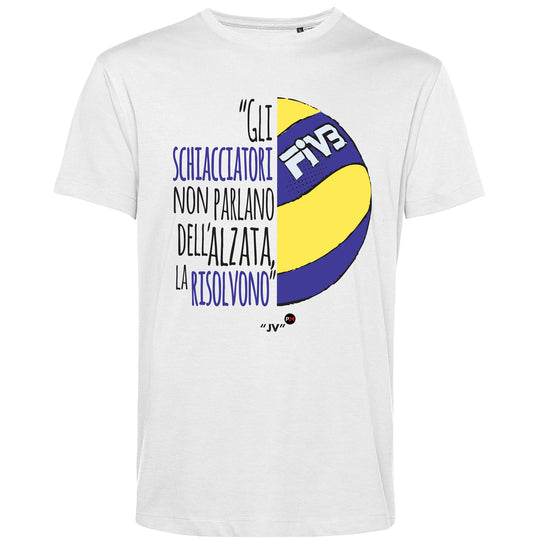 "Pallavolo"