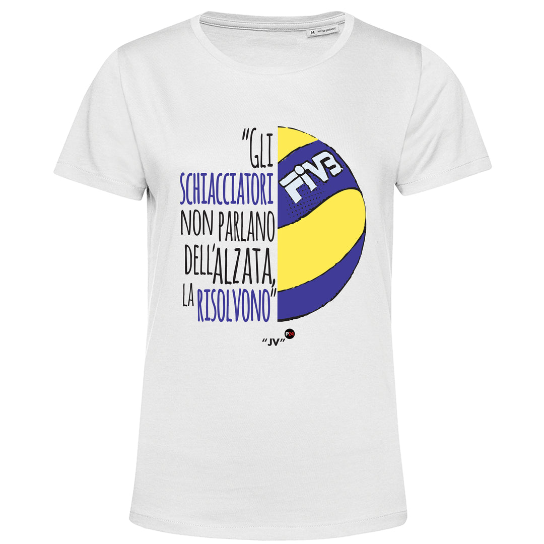 "Pallavolo"