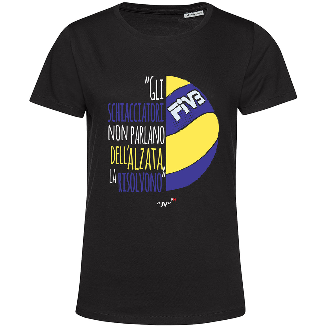 "Pallavolo"