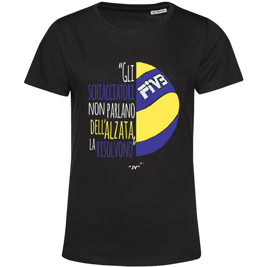 "Pallavolo"