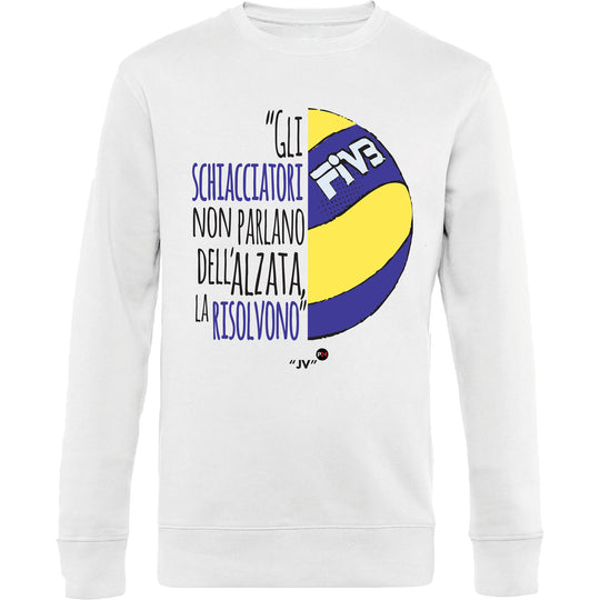 "Pallavolo"