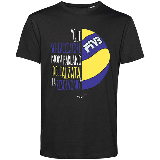 "Pallavolo"