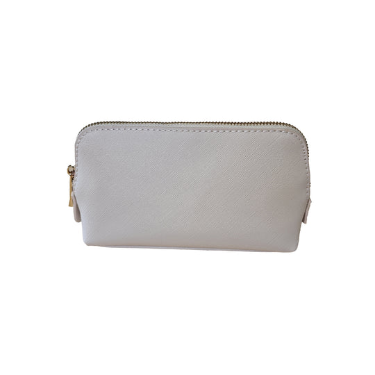 Pochette a mano personalizzabile