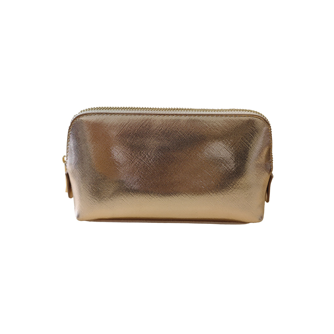 Pochette a mano personalizzabile