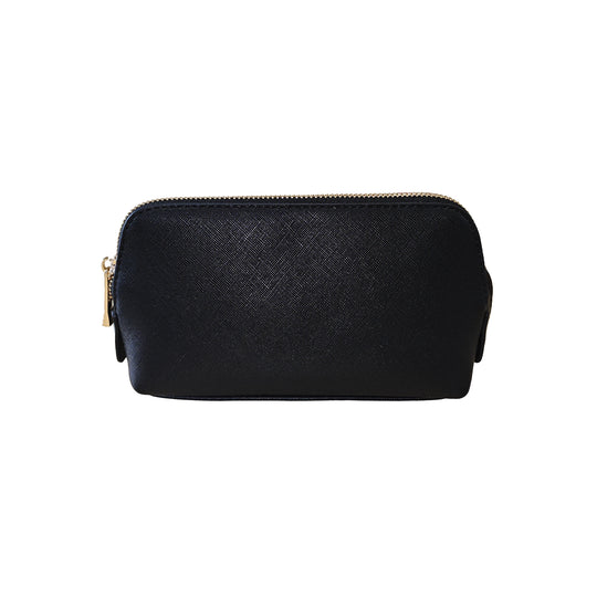 Pochette a mano personalizzabile