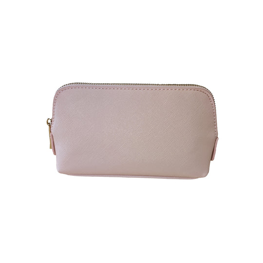 Pochette a mano personalizzabile