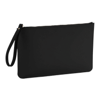 Pochette personalizzabile con laccio