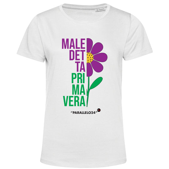 "Maledetta Primavera"