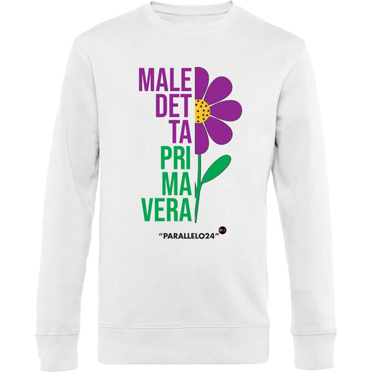 "Maledetta Primavera"