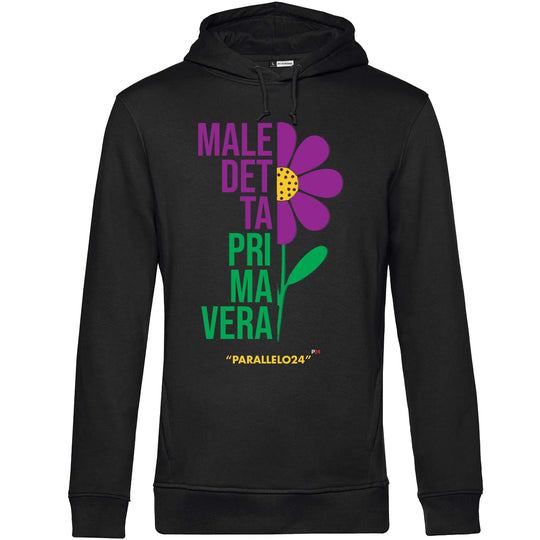 "Maledetta Primavera"