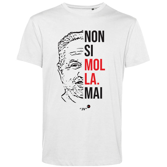 "Pallavolo" 2.0
