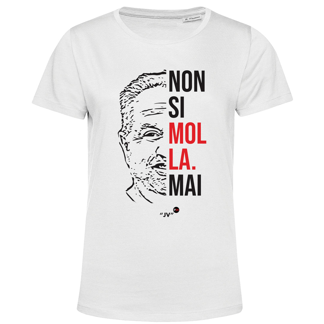 "Pallavolo" 2.0