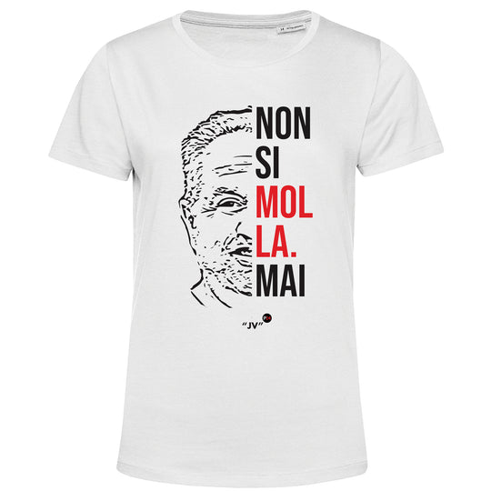 "Pallavolo" 2.0