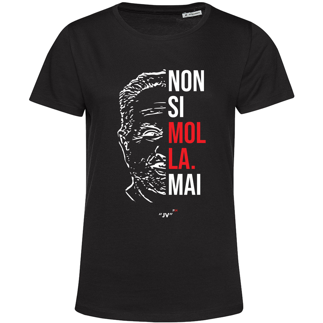 "Pallavolo" 2.0