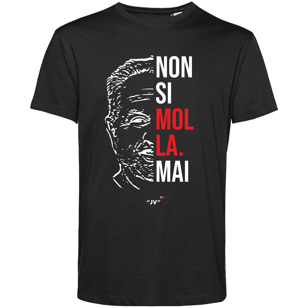 "Pallavolo" 2.0