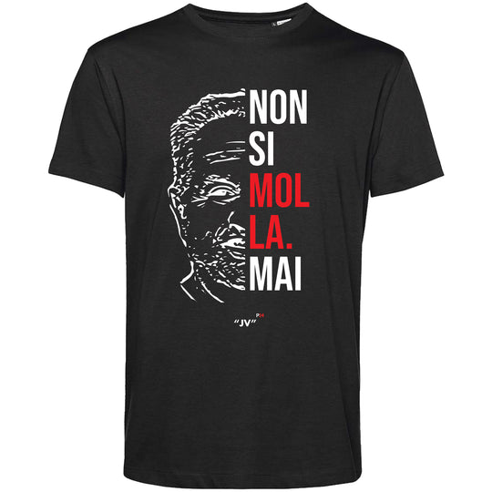 "Pallavolo" 2.0