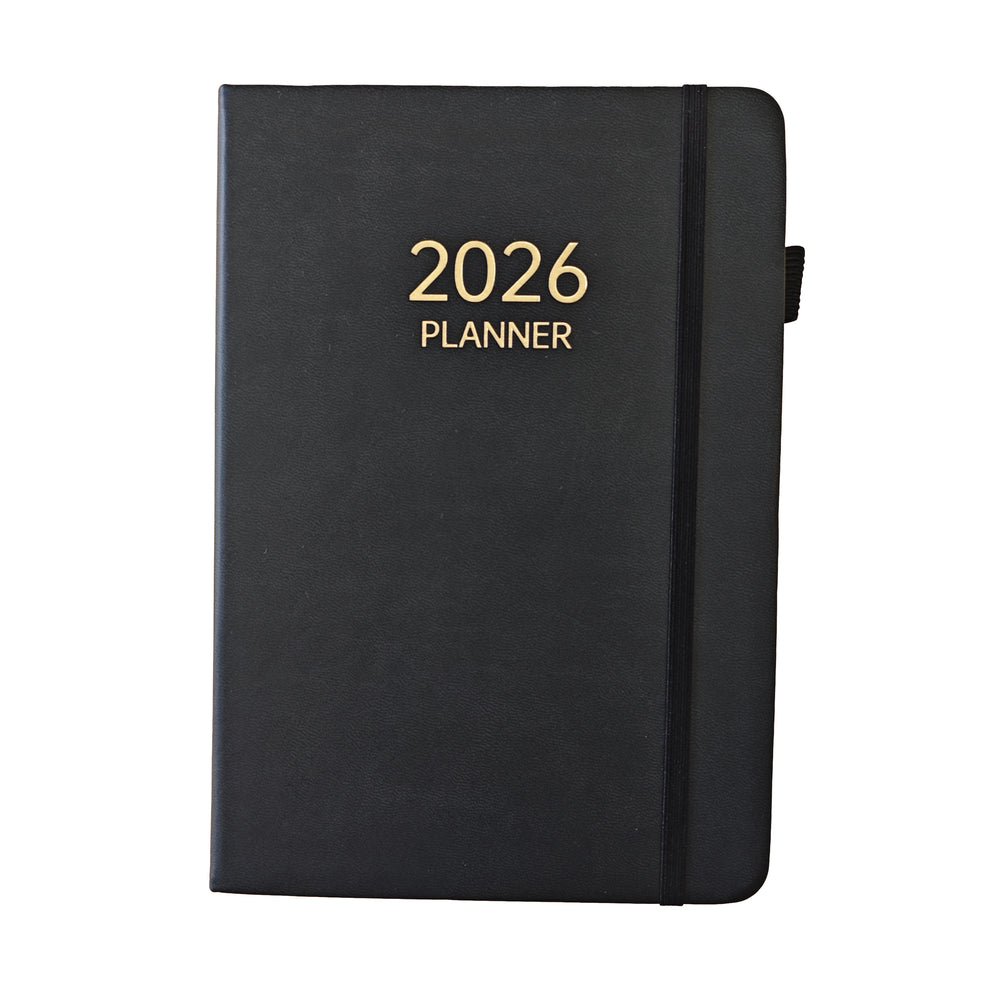 Agenda personalizzabile