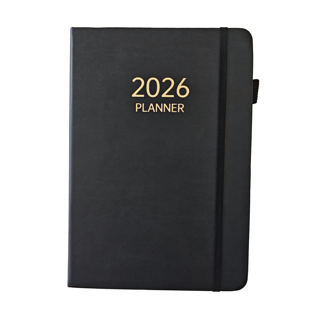 Agenda personalizzabile