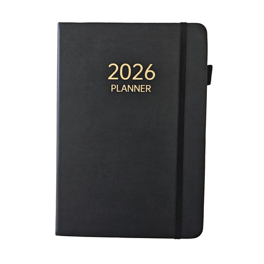 Agenda personalizzabile