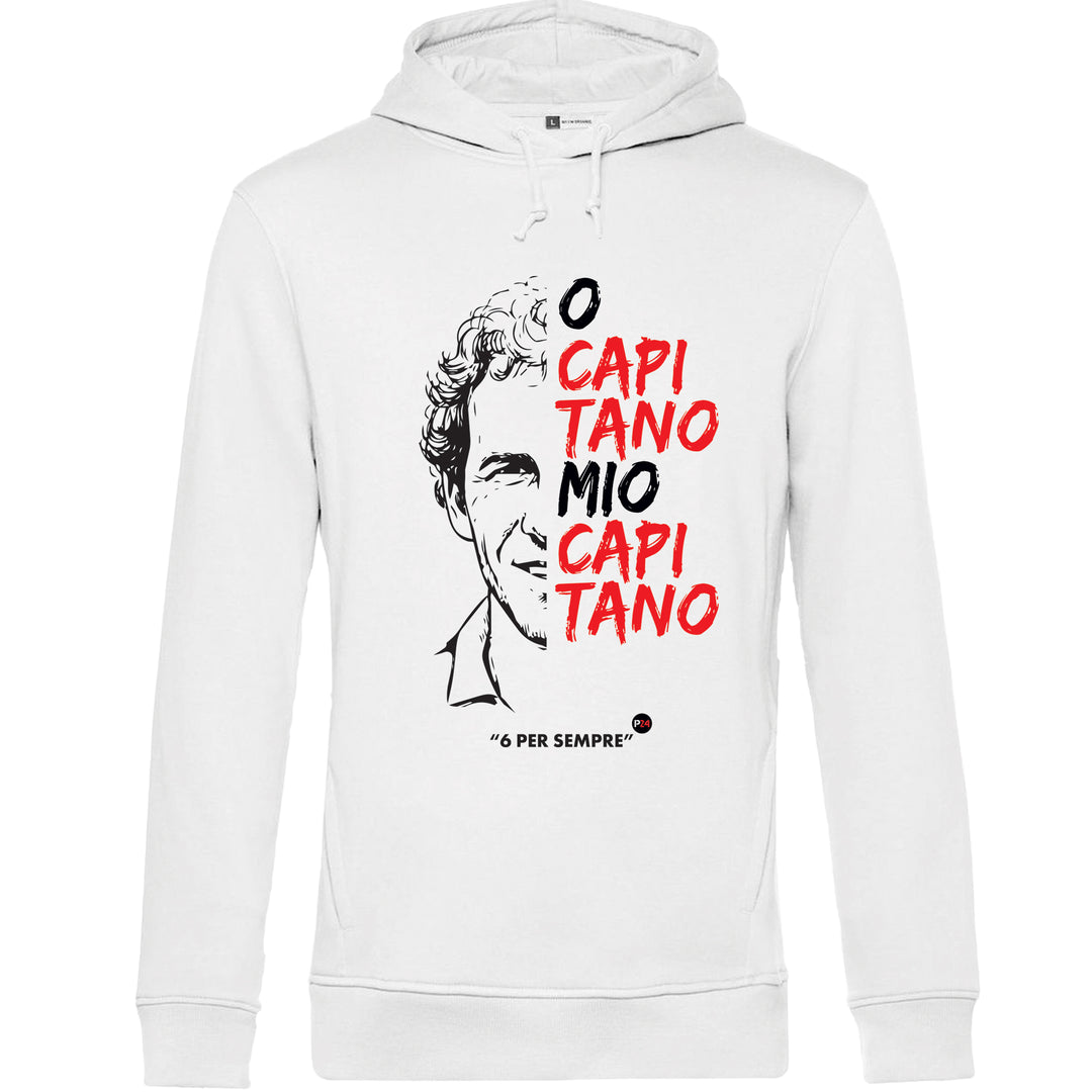 "6 per sempre"