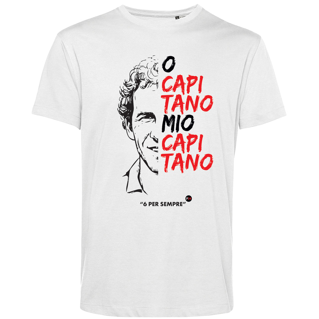 "6 per sempre"