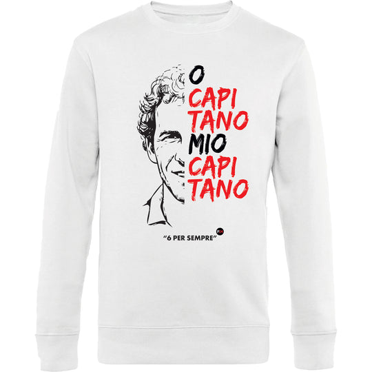 "6 per sempre"