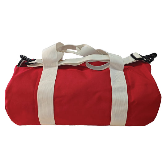 Gym Bag Personalizzabile