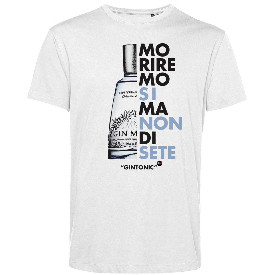Copia del "Moriremo si ma non di sete" 2.0 Parallelo24