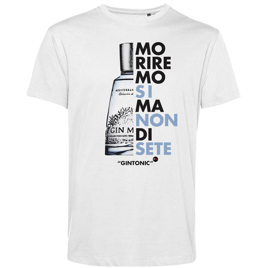 Copia del "Moriremo si ma non di sete" 2.0 Parallelo24