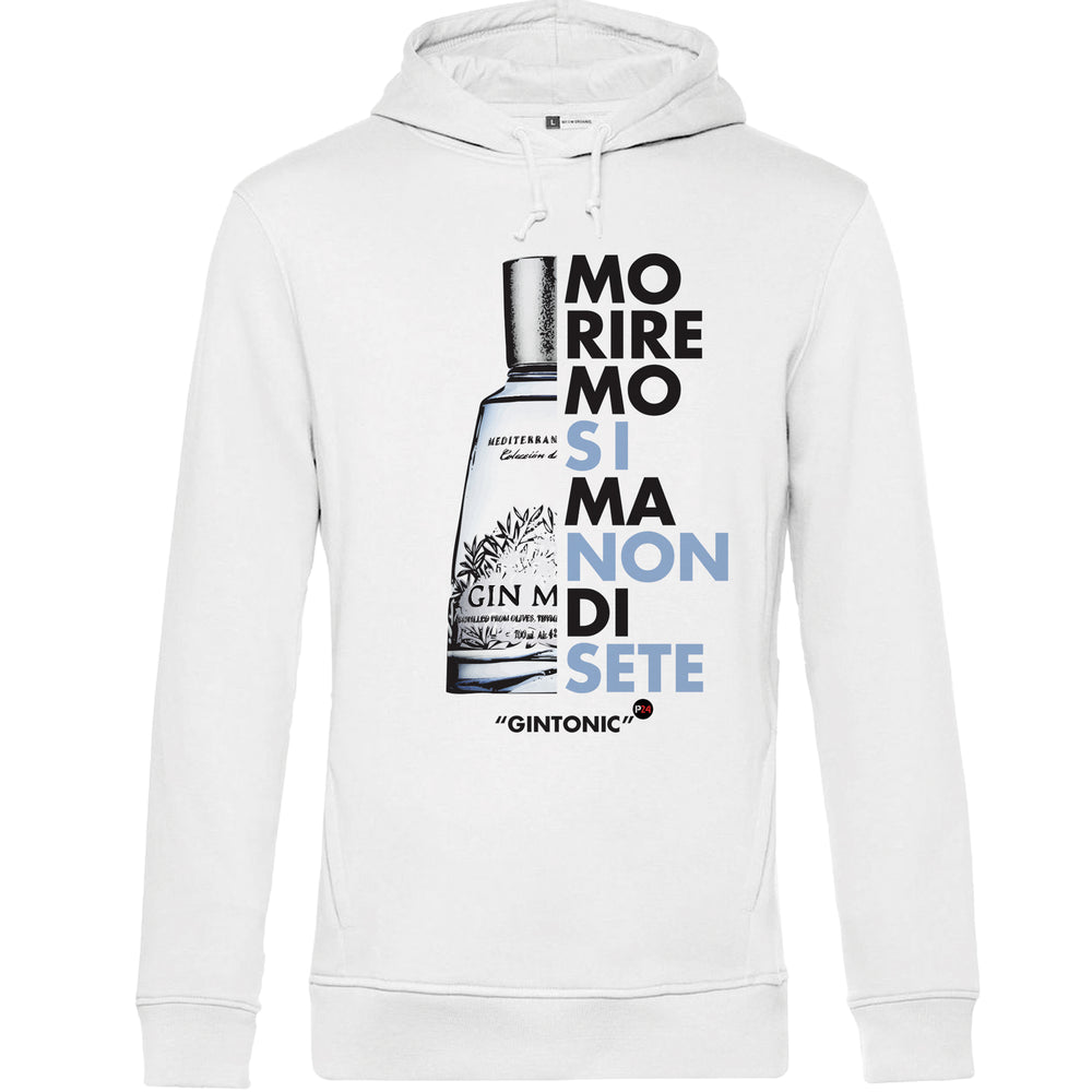 "Moriremo si ma non di sete" 3.0 Parallelo24