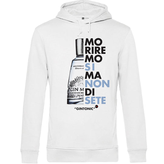 "Moriremo si ma non di sete" 3.0 Parallelo24