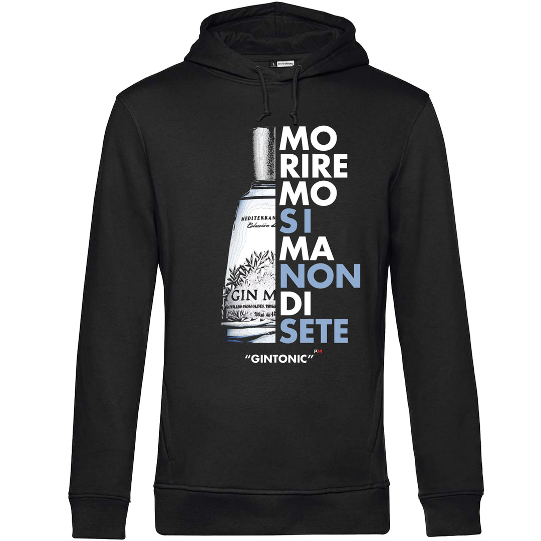 "Moriremo si ma non di sete" 3.0 Parallelo24