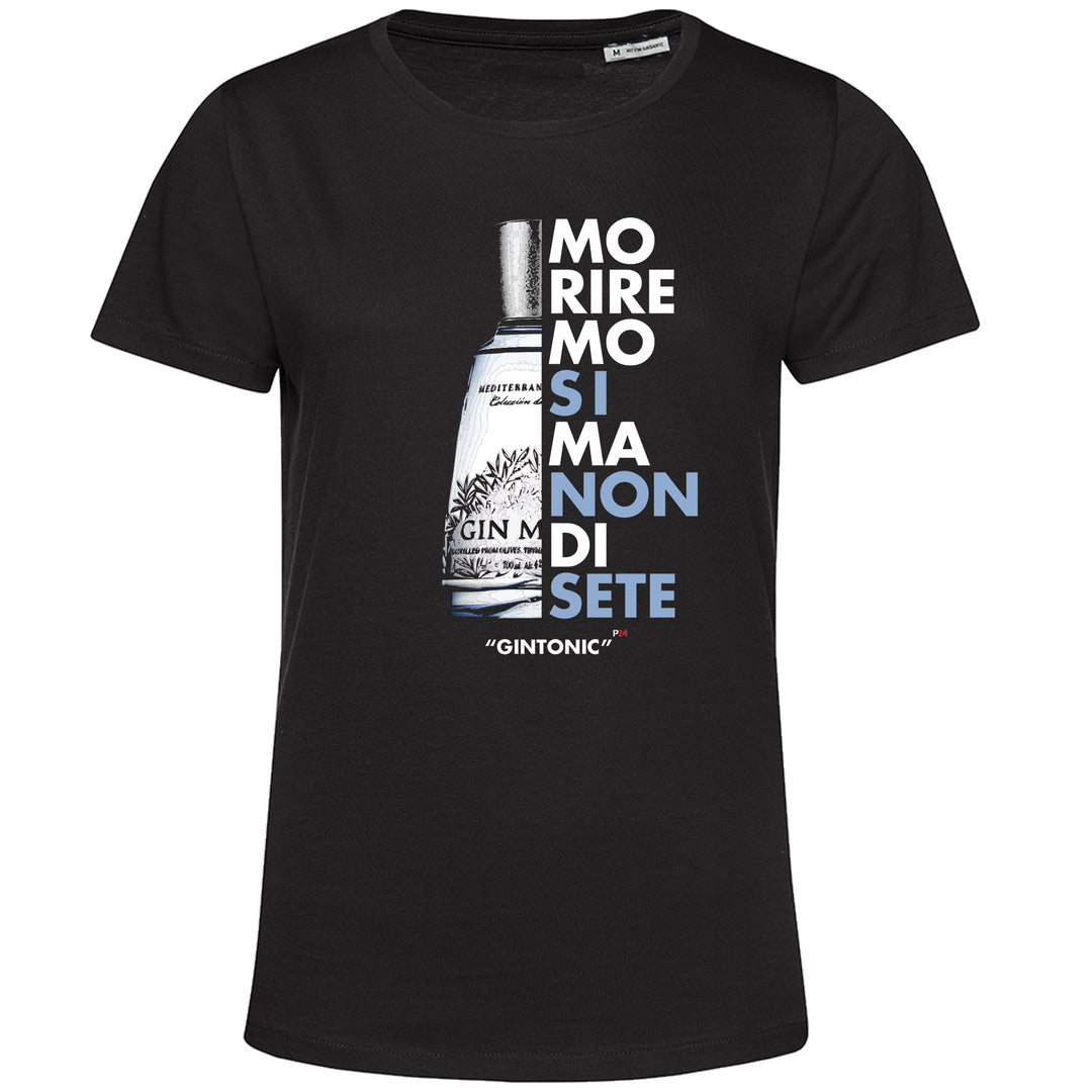 Copia del "Moriremo si ma non di sete" 2.0 Parallelo24