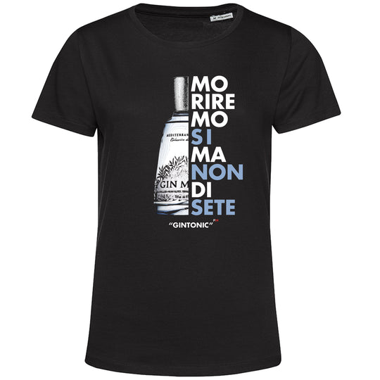 Copia del "Moriremo si ma non di sete" 2.0 Parallelo24