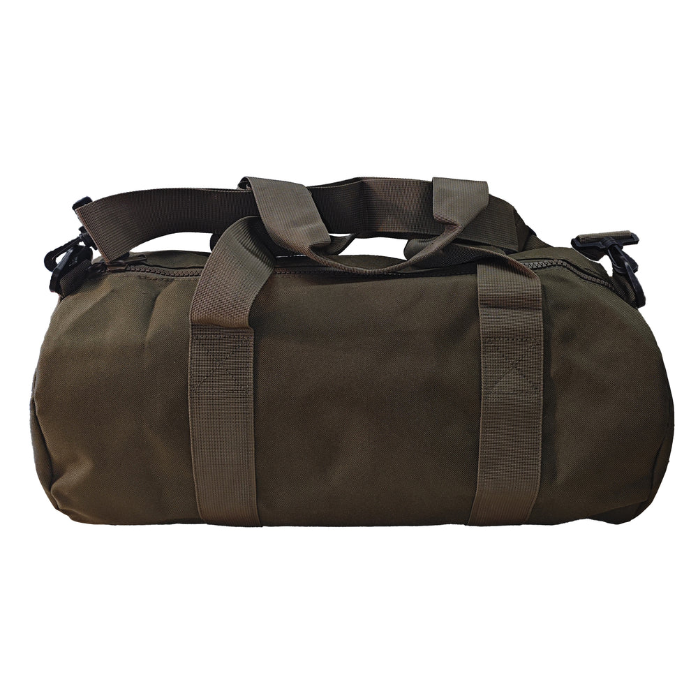 Gym Bag Personalizzabile