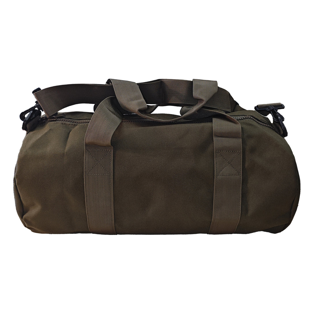 Gym Bag Personalizzabile