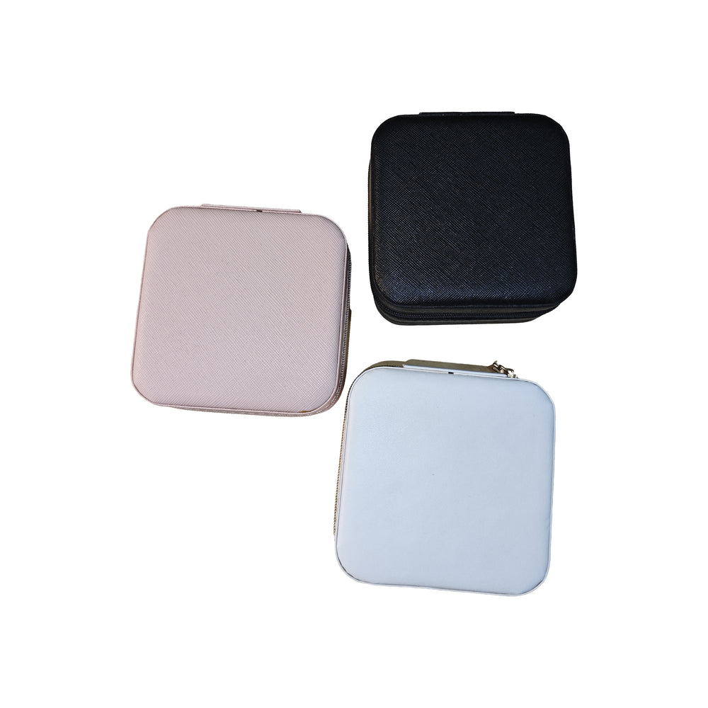 Portagioie personalizzabile