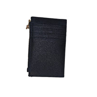 Porta carte personalizzabile